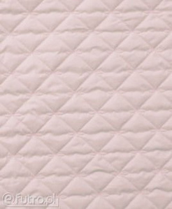 QUILTED MATERIAL