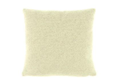 Decorative pillow SPEEDY LOOPEZ