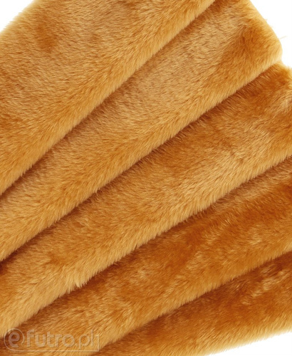 Beige 3459 Short Pile Plush Fabric Pile Length 9 mm