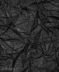 MATRIX CRINKLED faux leather