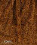 Ginger 35538 Vicunia Faux Fur 25 mm