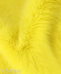 Leomon 026 Shaggy Faux Fur Pile Length 40 mm 