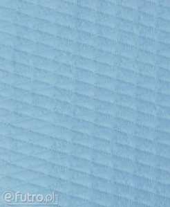 QUILTED MATERIAL