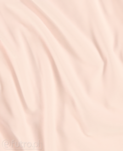 Baby Pink 114908 Velvet Fabric