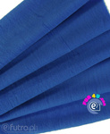 Cornflower Blue 315273 Short Pile Plush Fabric Pile Length 9 mm