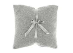 Decorative pillow SPEEDY LOOPEZ