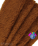 Ginger 35538 Vicunia Faux Fur 25 mm