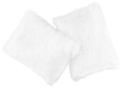 Decorative faux fur pillow SHAGGY