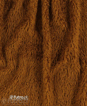 Ginger 35538 Vicunia Faux Fur 25 mm