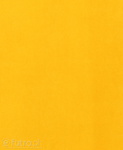 Yellow 114315 Velvet Fabric