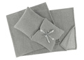 Decorative bedspread SLOW RODRIGUEZ