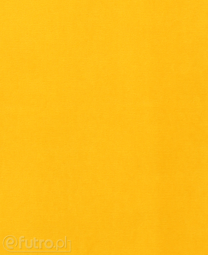 Yellow 114315 Velvet Fabric