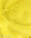 Leomon 026 Shaggy Faux Fur Pile Length 40 mm 