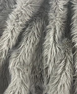 Yeti