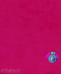 Amaranth 315383 Long Pile Plush Fabric piece 30cm x 150cm for sale as a whole