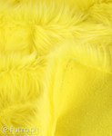 Leomon 026 Shaggy Faux Fur Pile Length 40 mm 