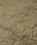 MATRIX CRINKLED faux leather