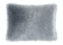 Decorative faux fur set MARENGO