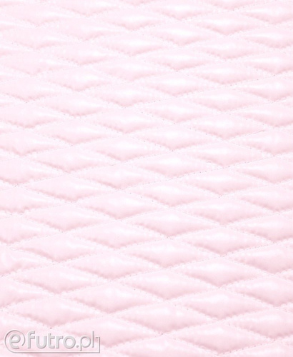 QUILTED MATERIAL