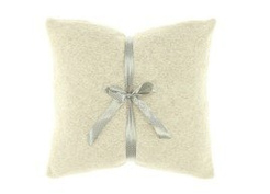 Decorative pillow SPEEDY LOOPEZ