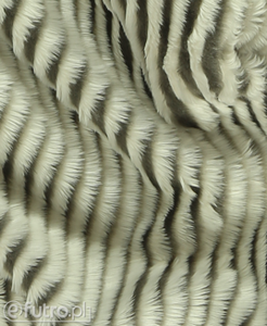 LEMUR