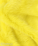 Leomon 026 Shaggy Faux Fur Pile Length 40 mm 