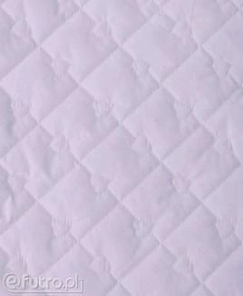 QUILTED MATERIAL