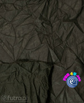 MATRIX CRINKLED faux leather