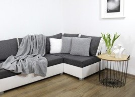 Decorative set SLOW RODRIGUEZ