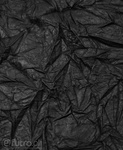 MATRIX CRINKLED faux leather