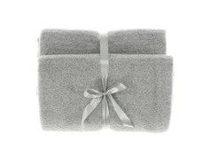 Decorative bedspread SLOW RODRIGUEZ