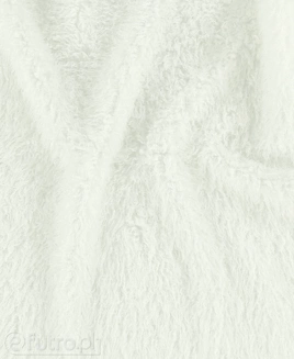 Ecru 3051 Vicunia Faux Fur 25 mm