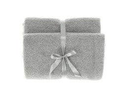 Decorative bedspread SLOW RODRIGUEZ
