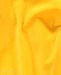 AKSAMIT 114315 żółty, tkanina, która charakteryzuje się naturalnym składem i krótką, bawełnianą okrywą włosową