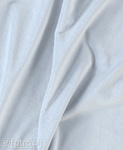 Minki Leon Premium 960 jasnoniebieski, to aksamitna i miękka w dotyku dzianina w typie velboa, z włosem o długości 3 mm